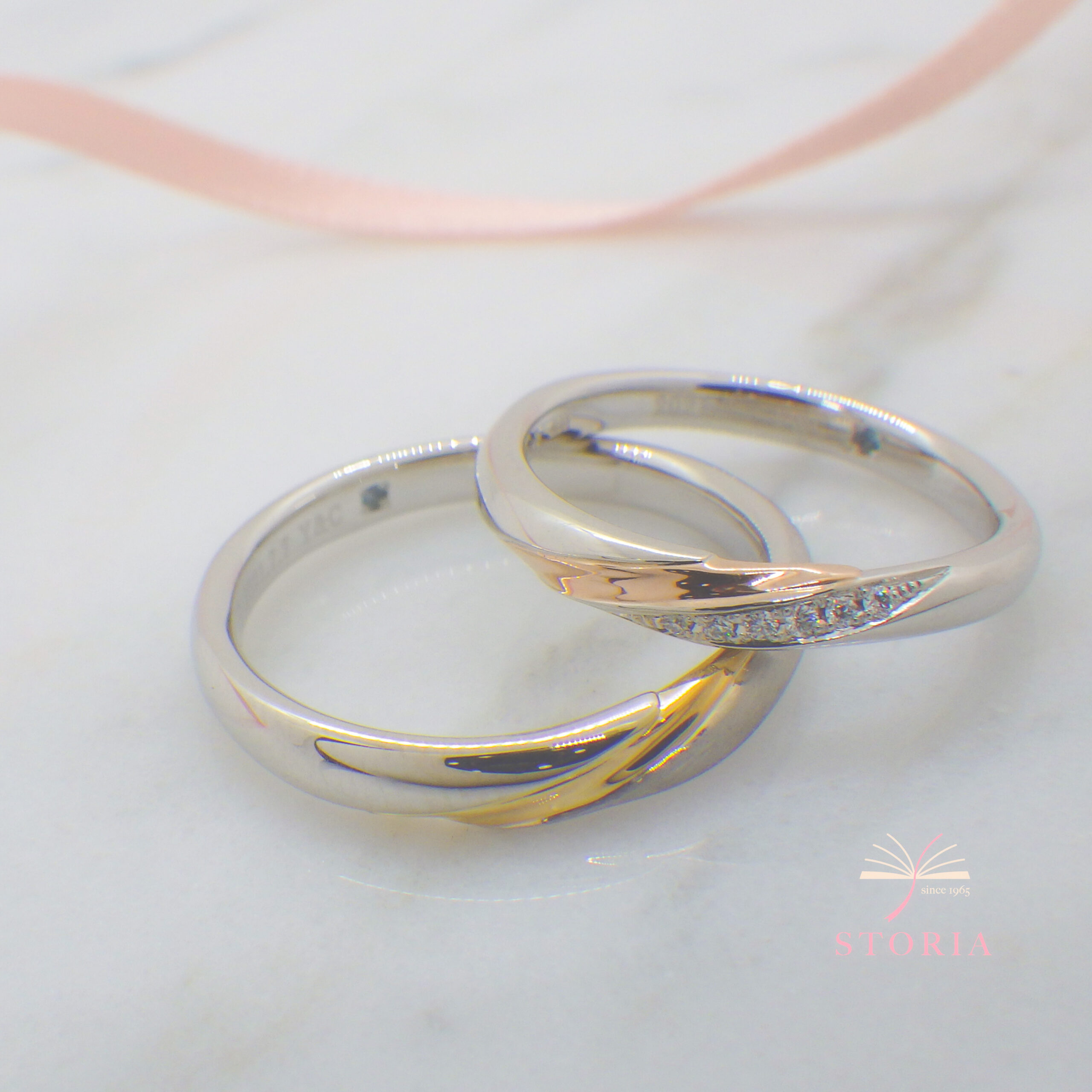 愛知県　豊田市　Y様　&　C様