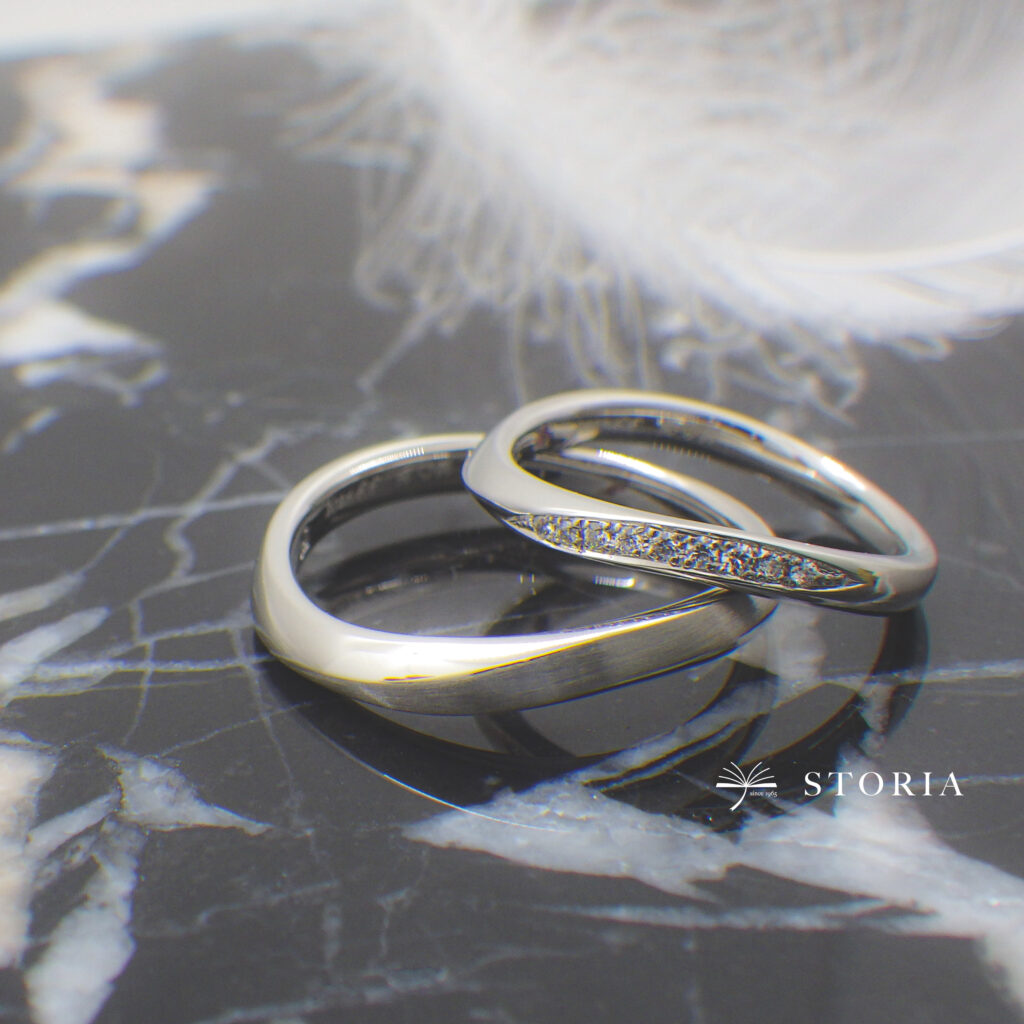 愛知県　豊田市　K様　&　R様