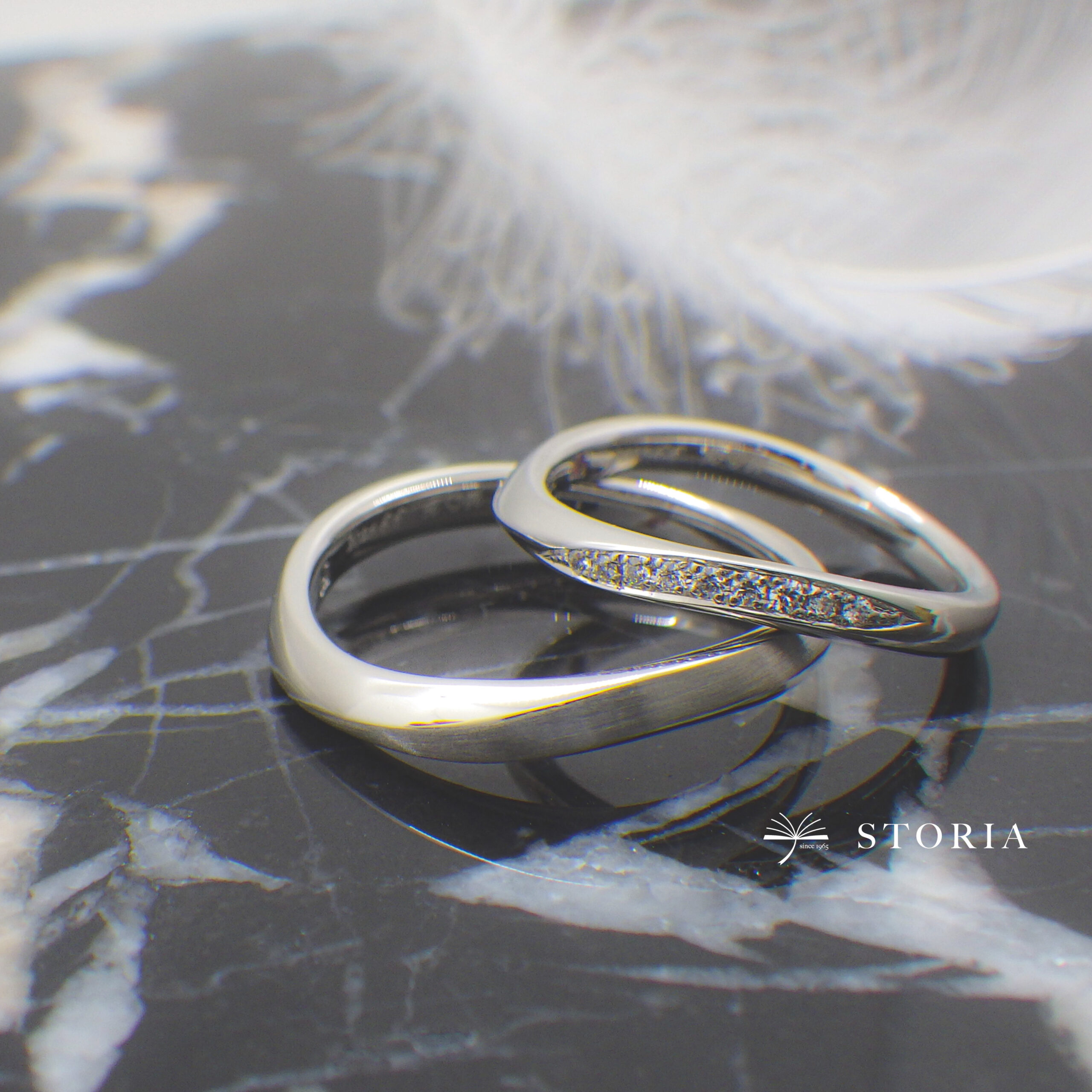 愛知県　豊田市　K様　&　R様