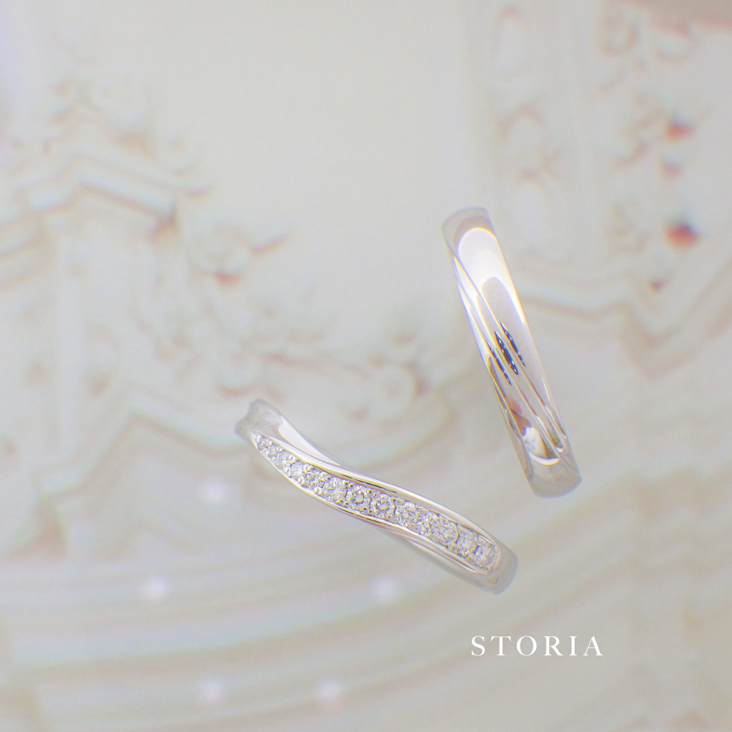 愛知県　豊田市　S様　&　A様