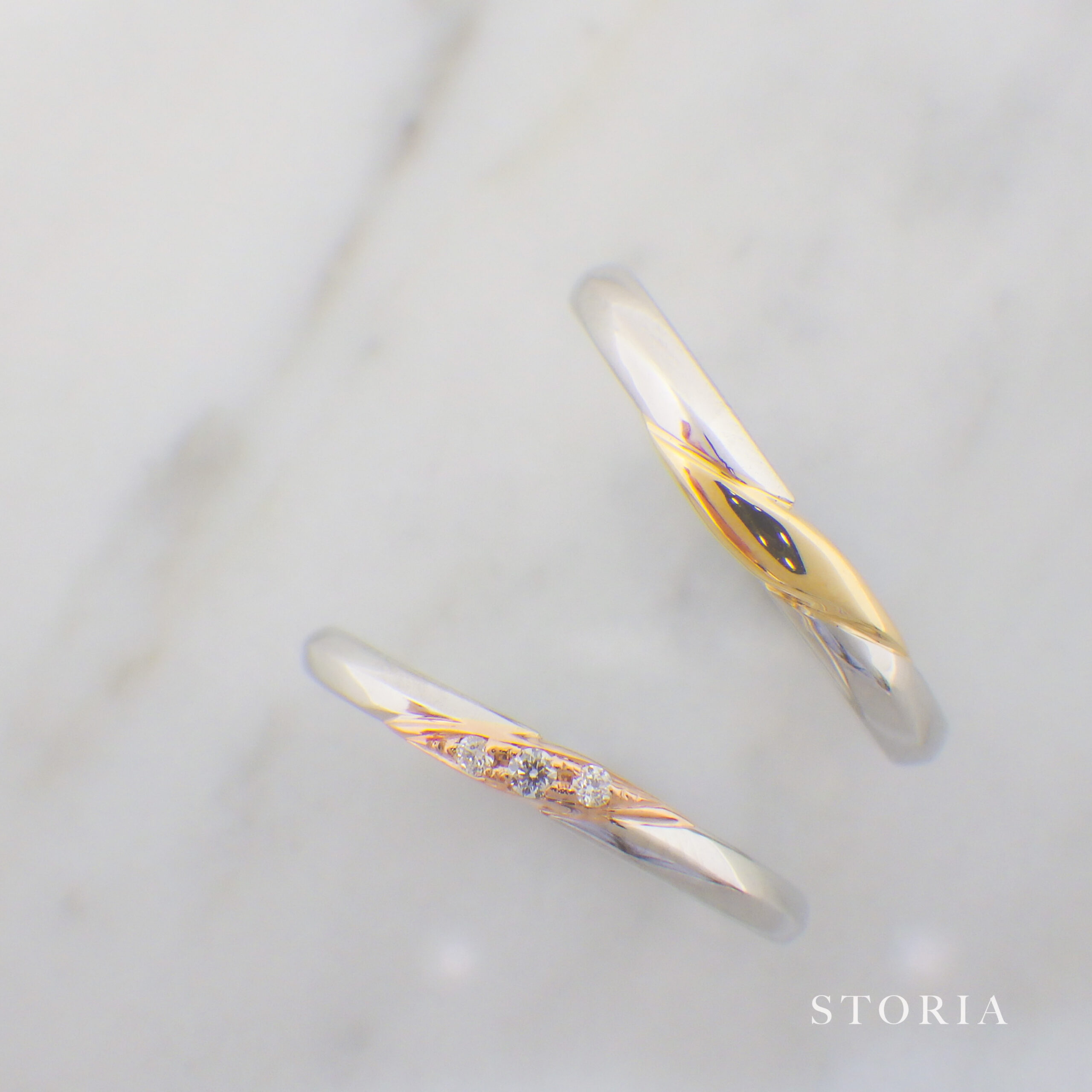 静岡県　掛川市　T様　&　M様