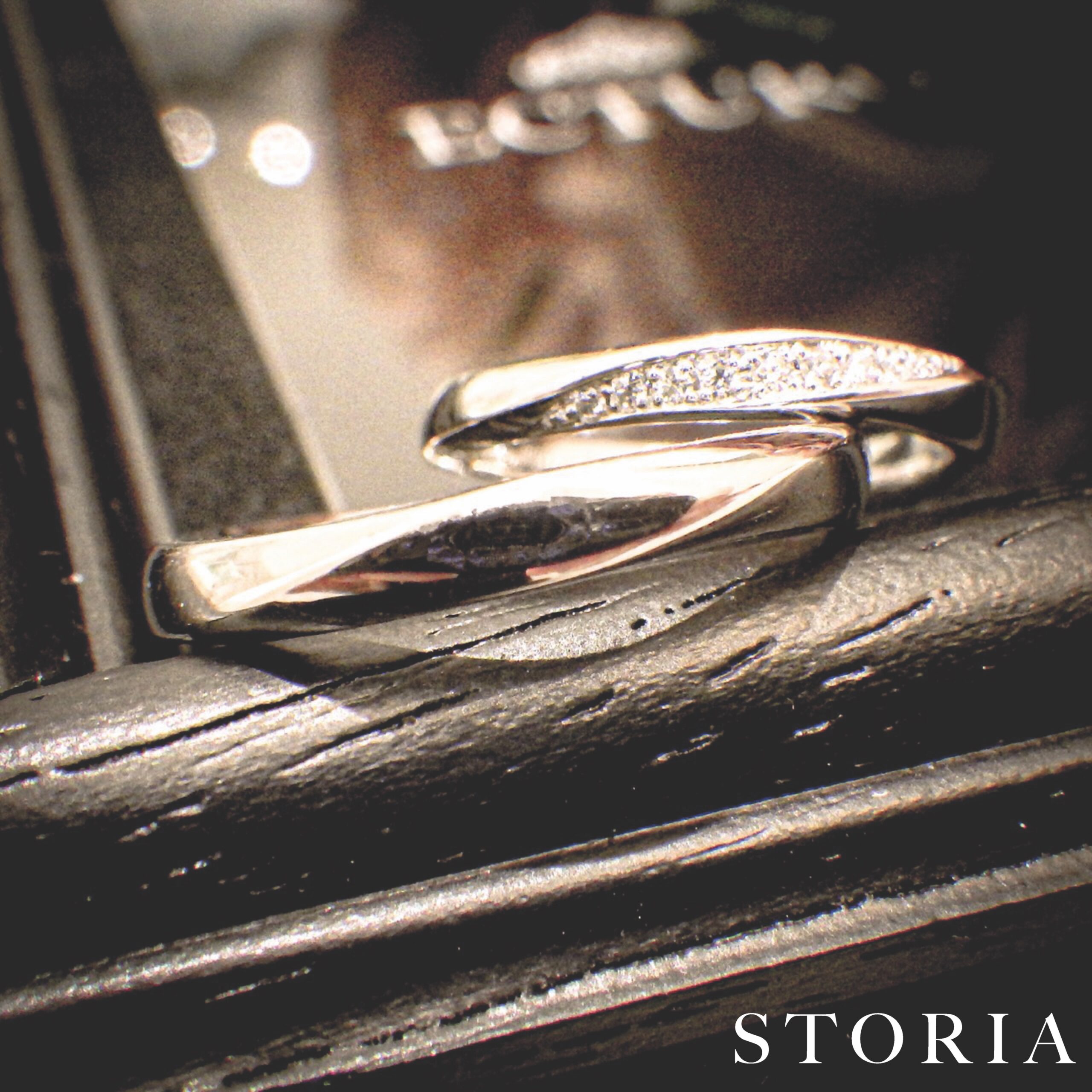 愛知県　豊田市　Y様　&　M様