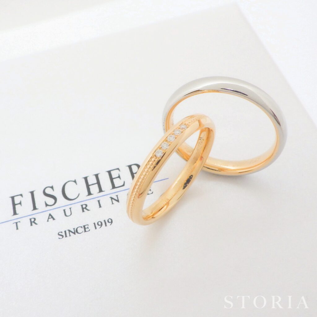 愛知県　岡崎市　S様　&　K様