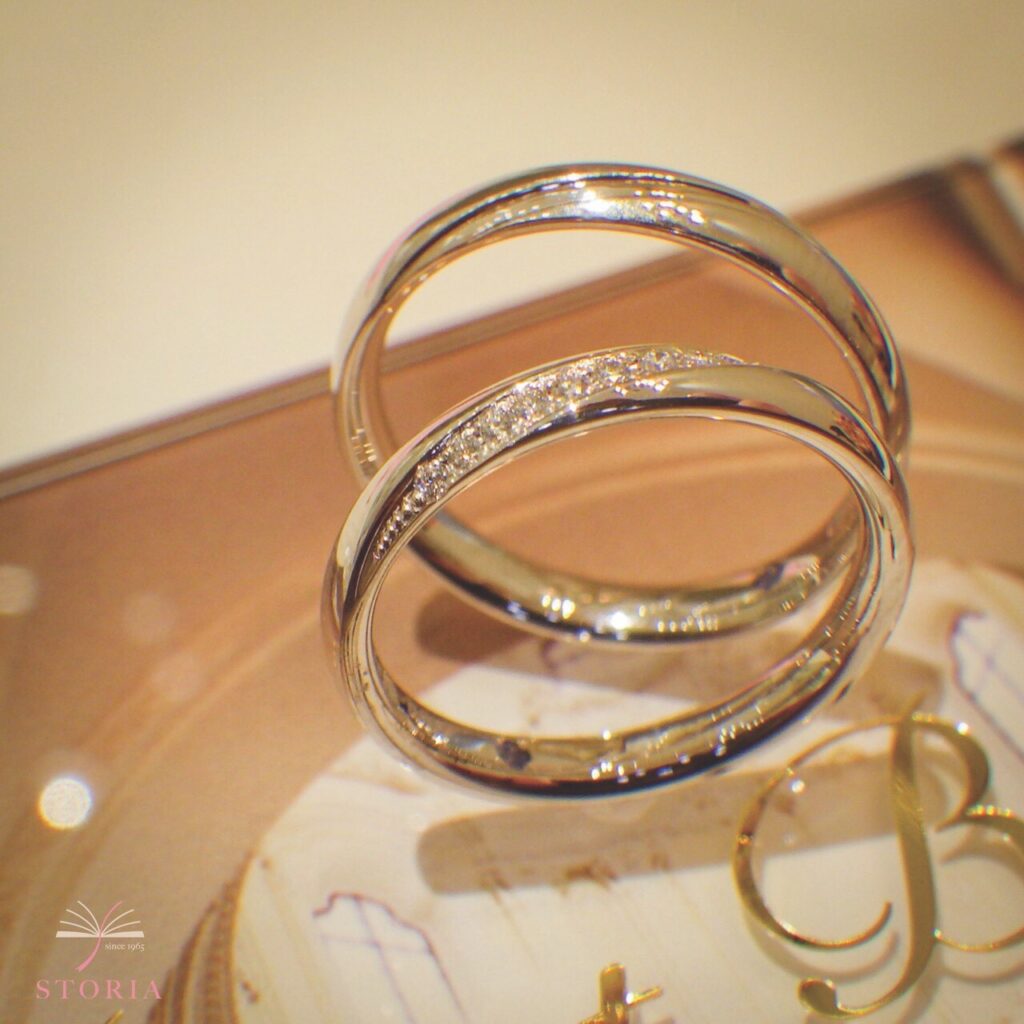 愛知県　豊田市　T様　&　Y様