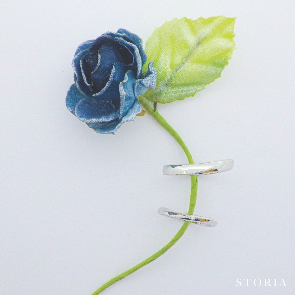 愛知県　長久手市　S様　&　Y様