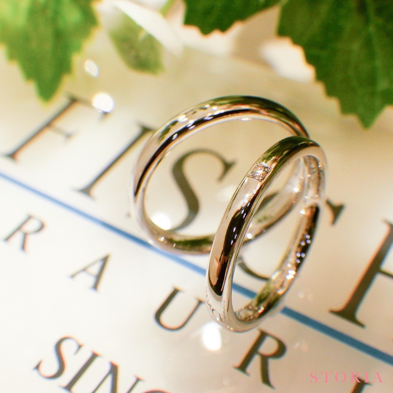 愛知県　刈谷市　K様　&　C様