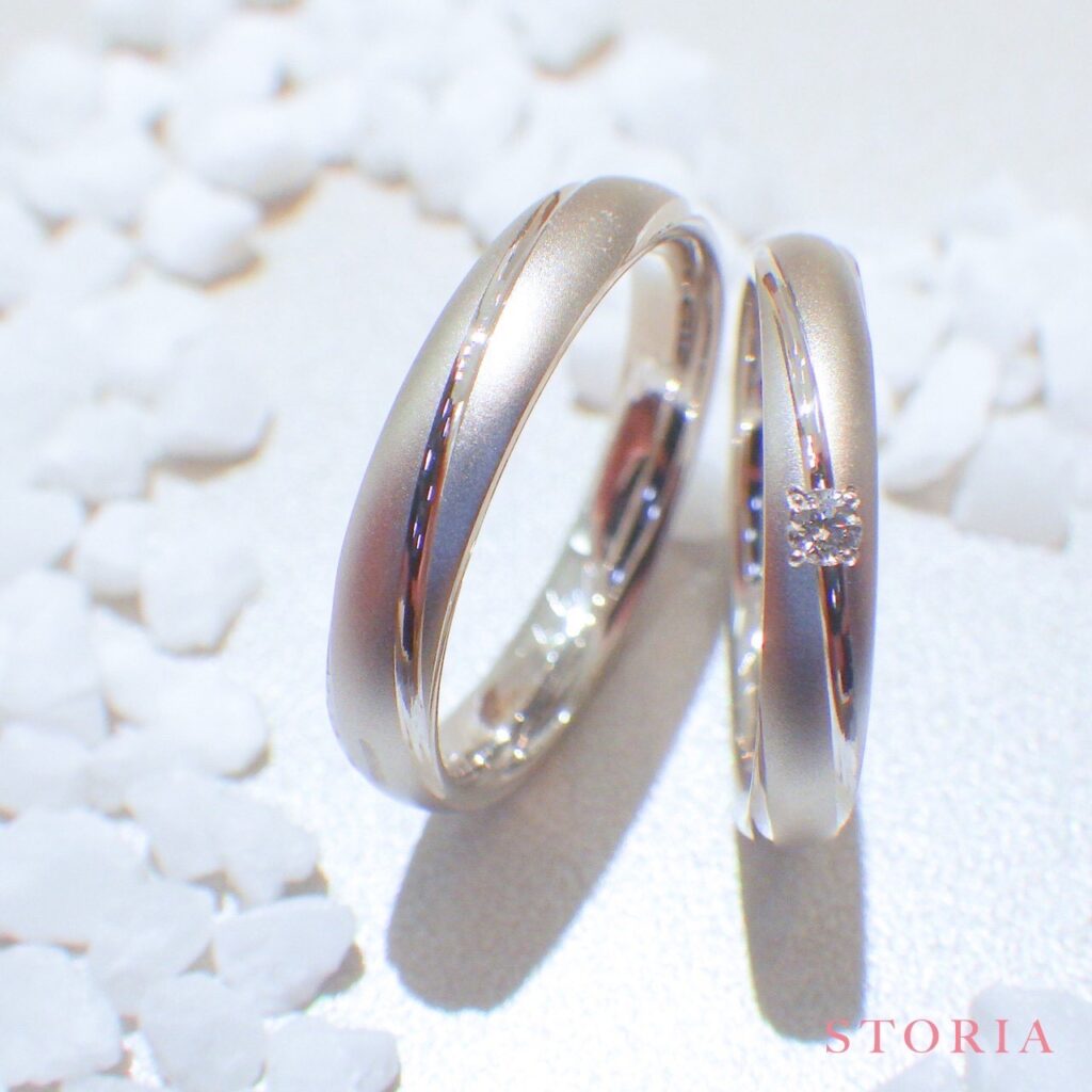 愛知県　豊田市　Y様　&　S様