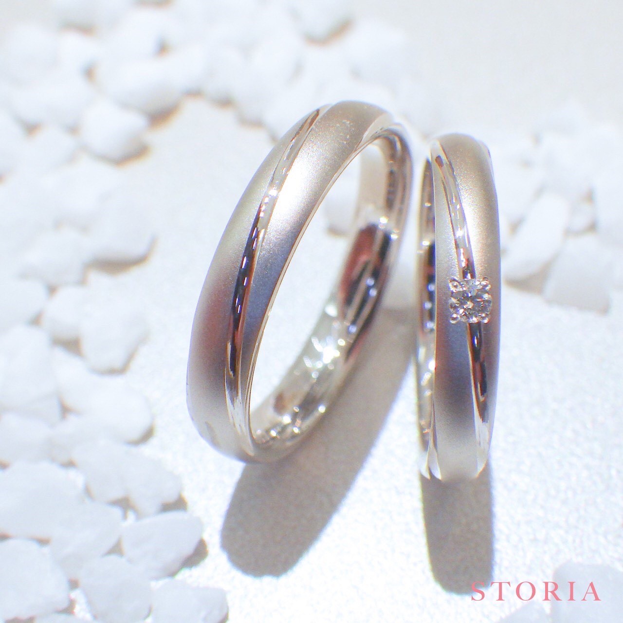 愛知県　豊田市　Y様　&　S様