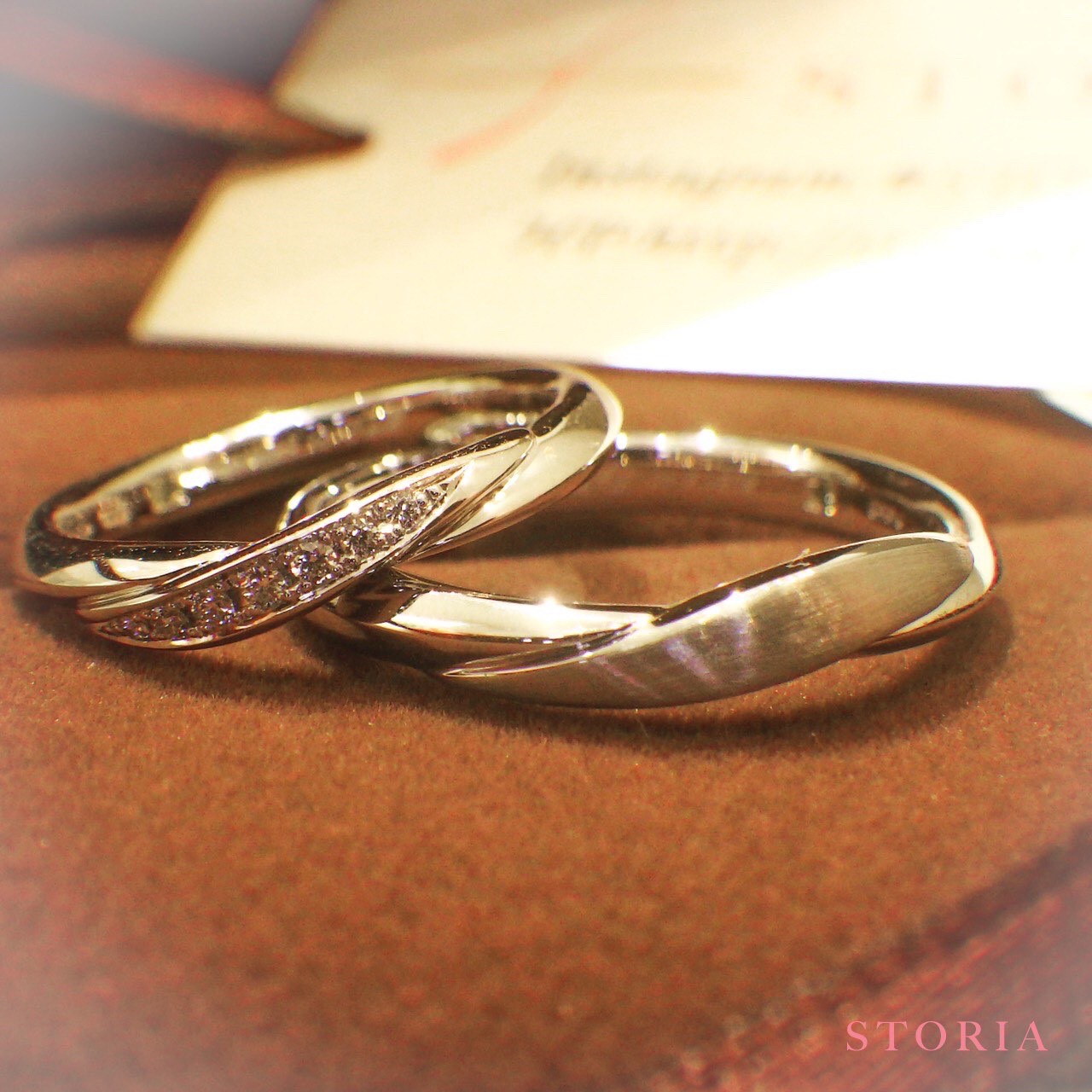 愛知県　豊田市　T様　&　H様