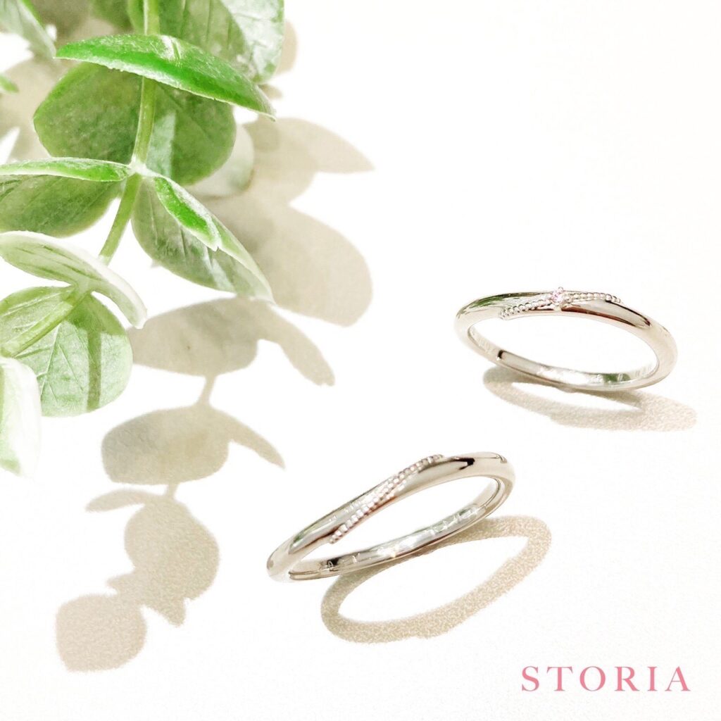 愛知県 豊田市 R様 & M様