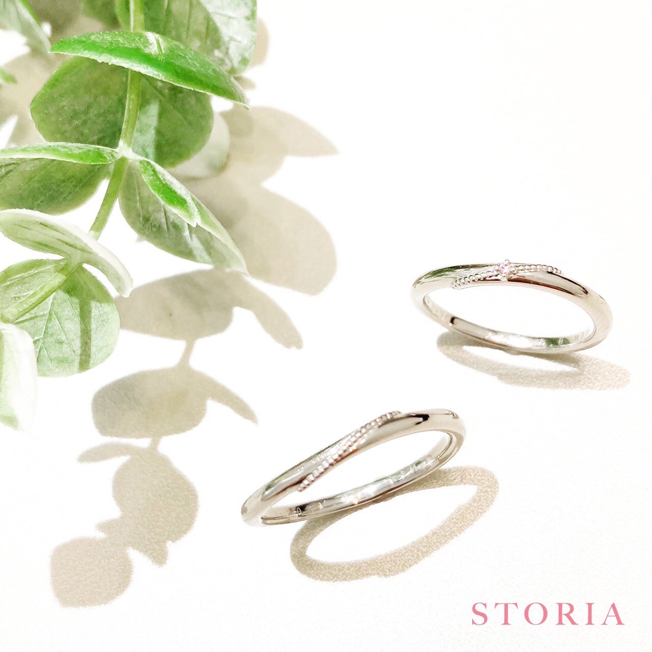 愛知県　豊田市　R様　&　M様