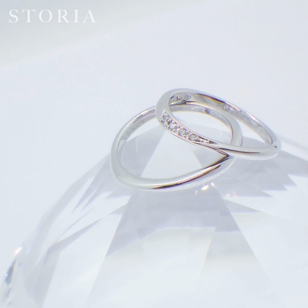 愛知県 日進市 K様 & C様