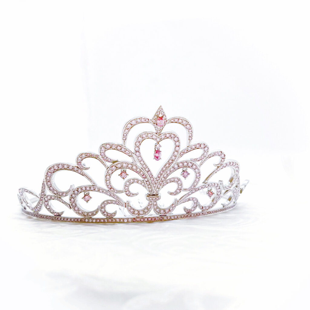 イベントご来場のお礼