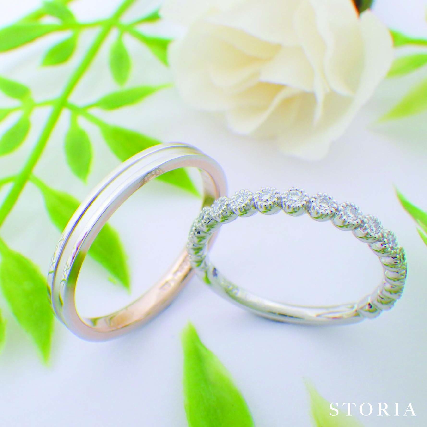 愛知県　刈谷市　T様　&　S様