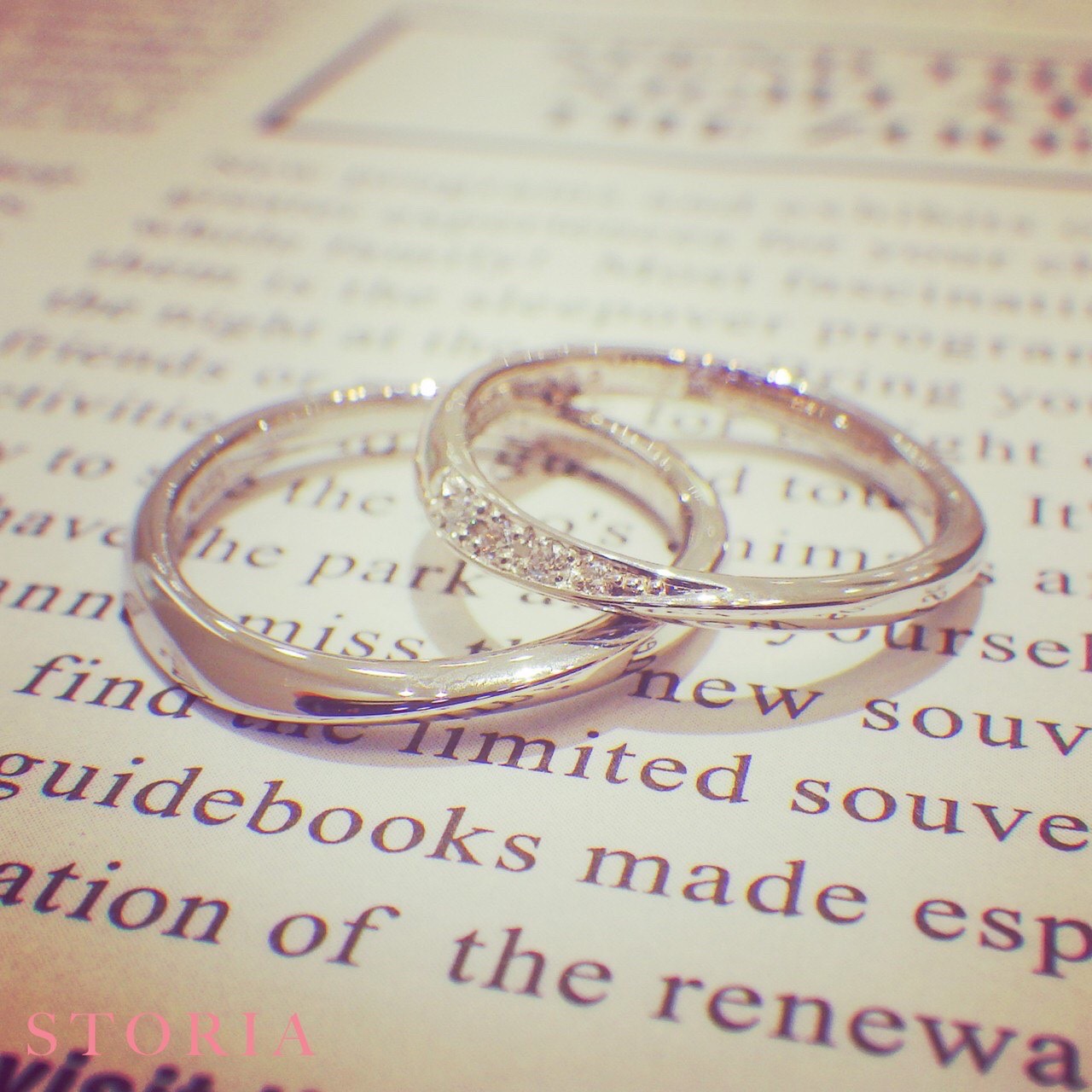 愛知県　豊田市　Y様　&　Y様