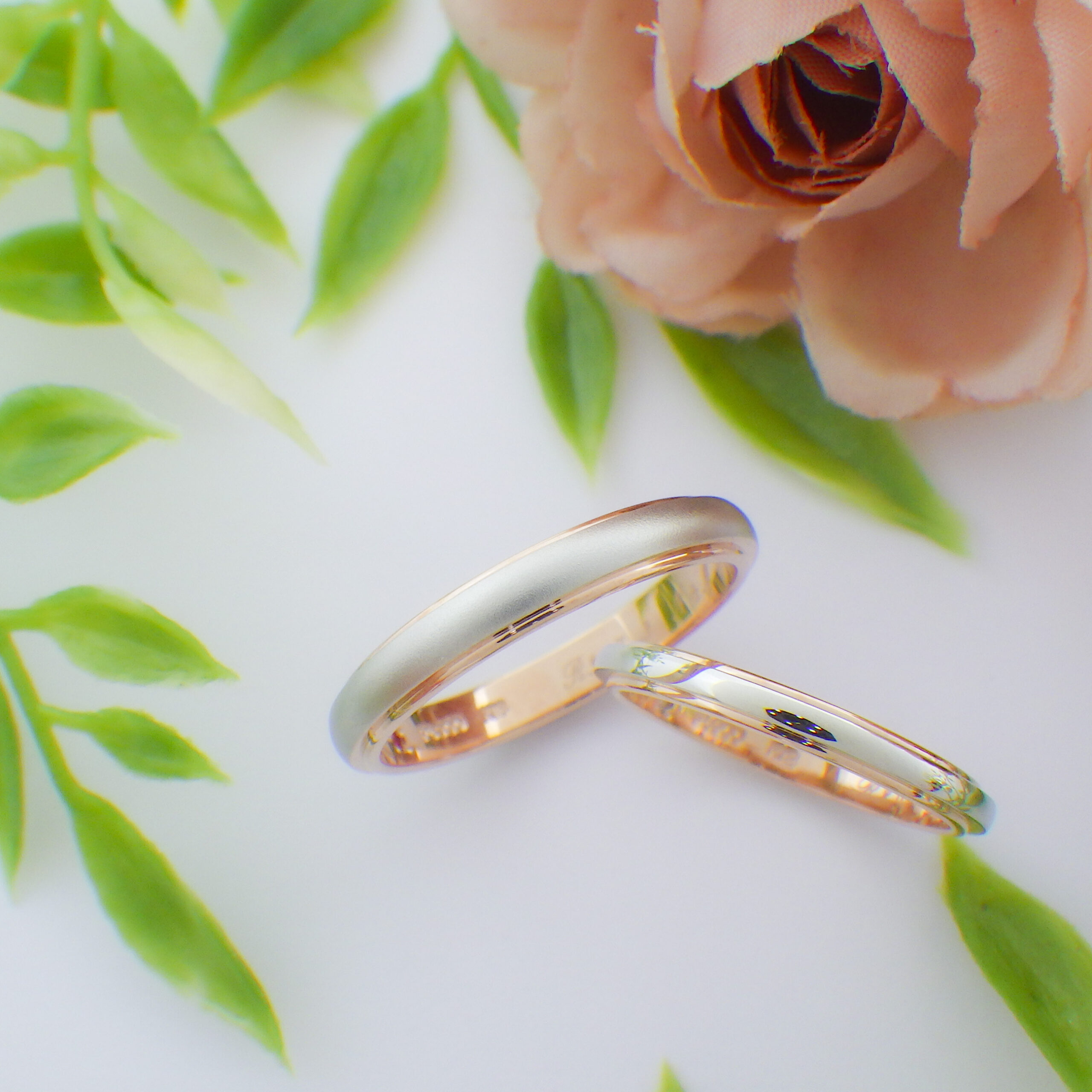 愛知県　豊田市　N様　&　M様