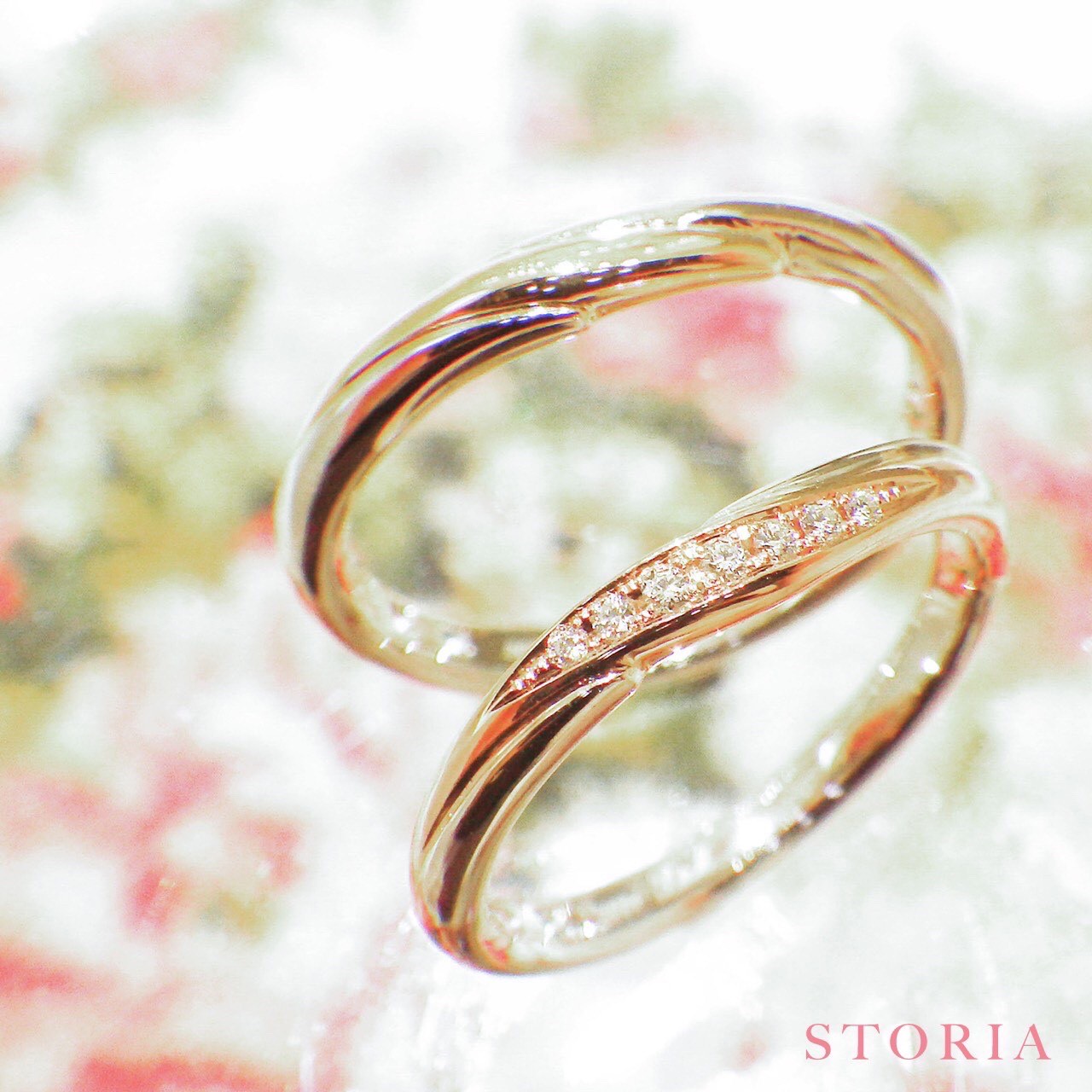 愛知県　豊田市　S様　&　M様