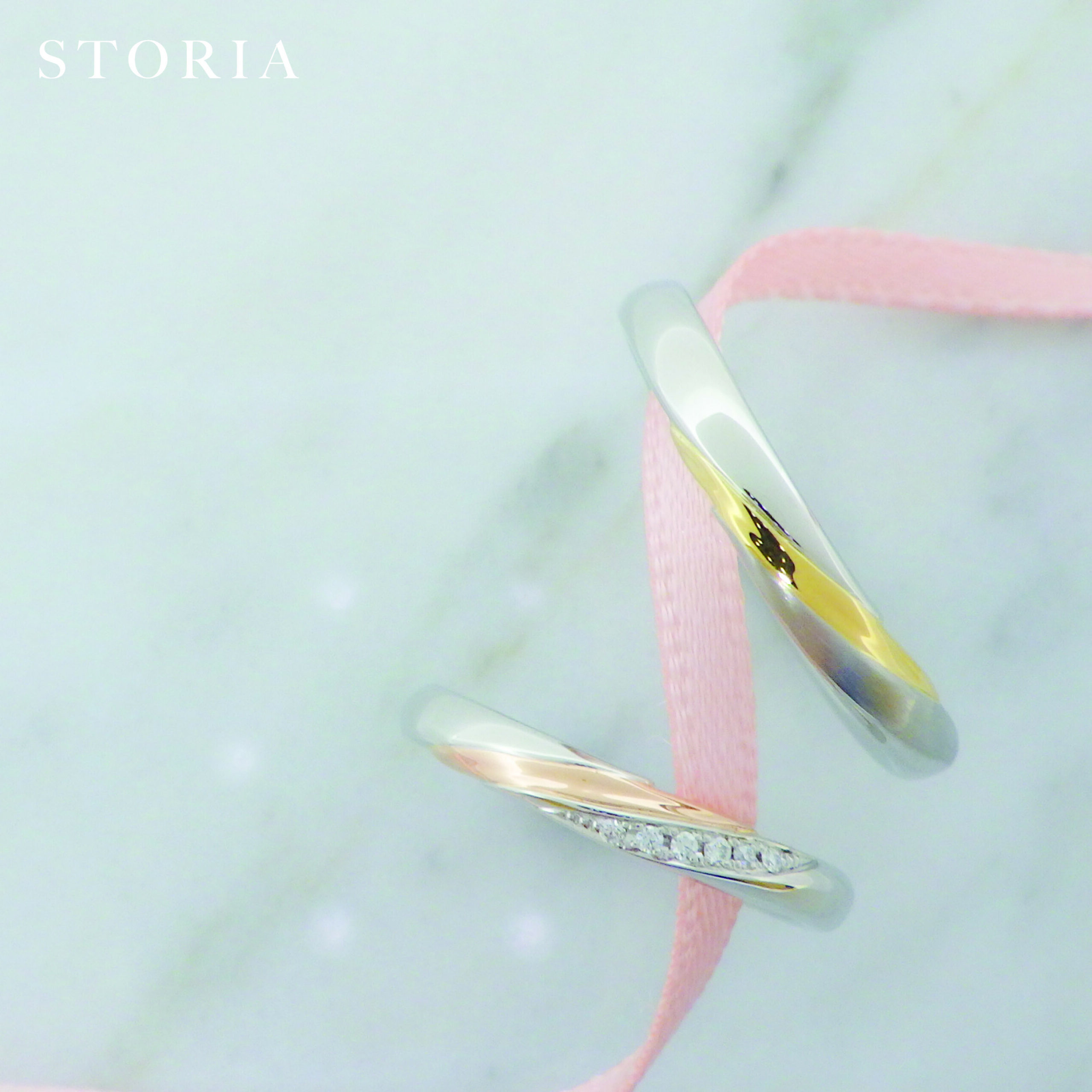 愛知県　豊田市　R様　&　H様