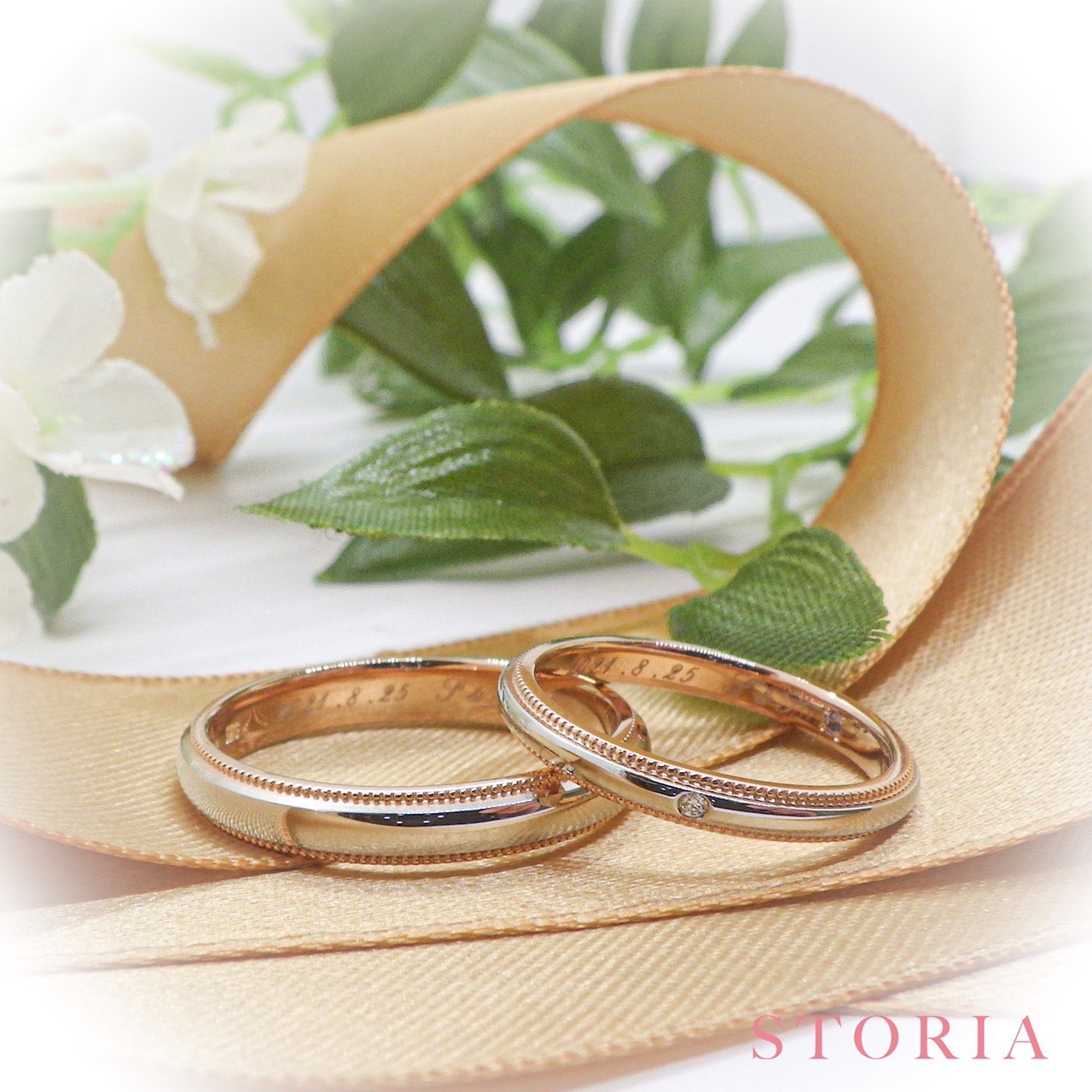 愛知県　豊田市　S様　&　S様