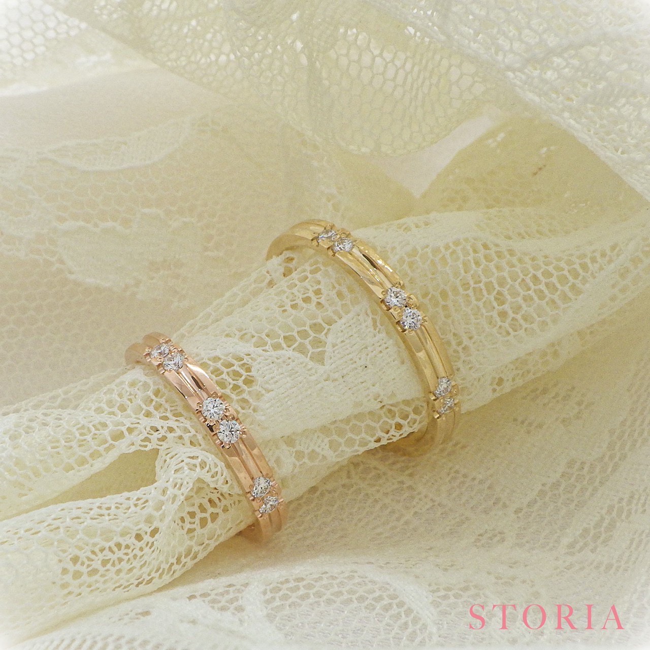 愛知県 名古屋市 Y様 & M様