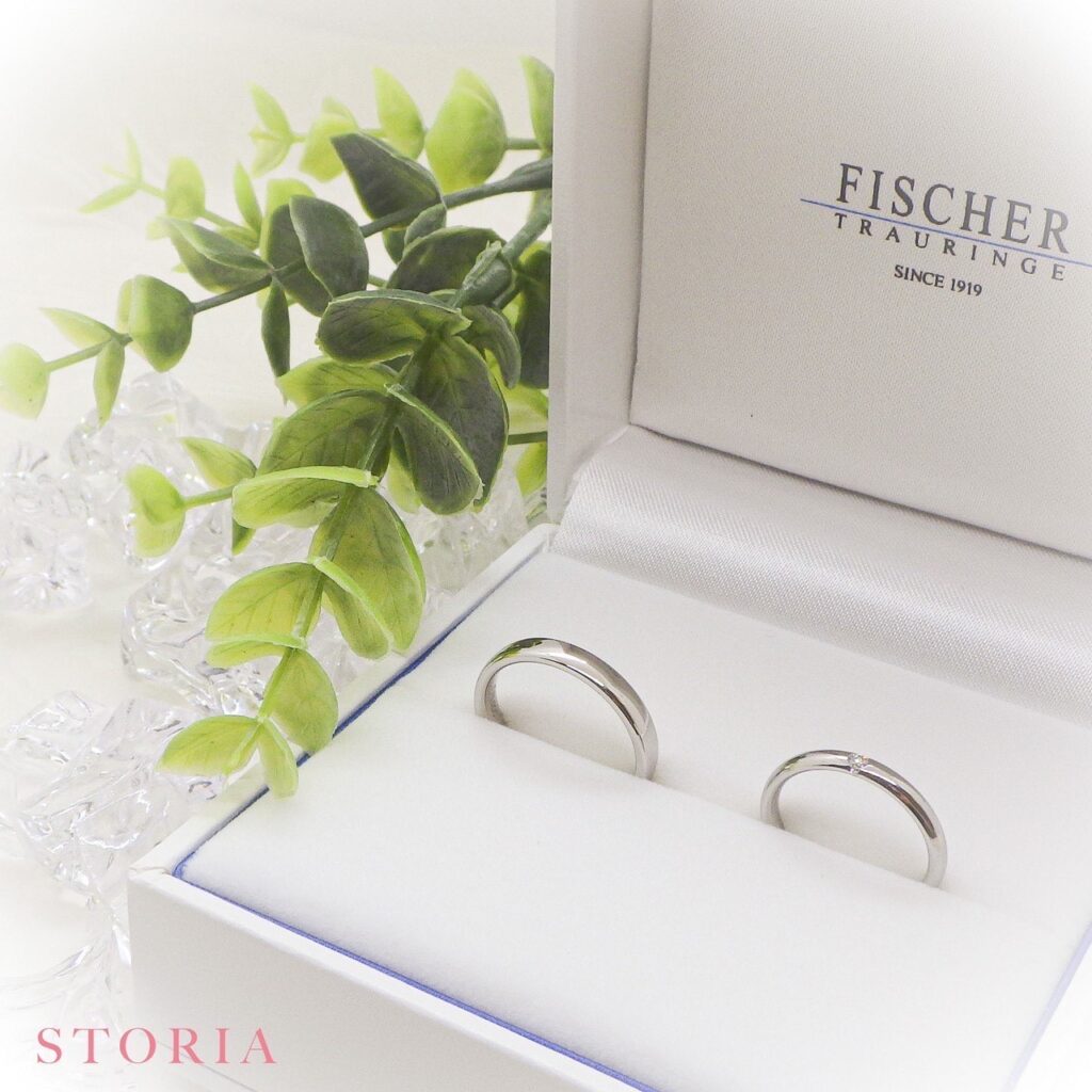 愛知県　名古屋市　K様　&　N様