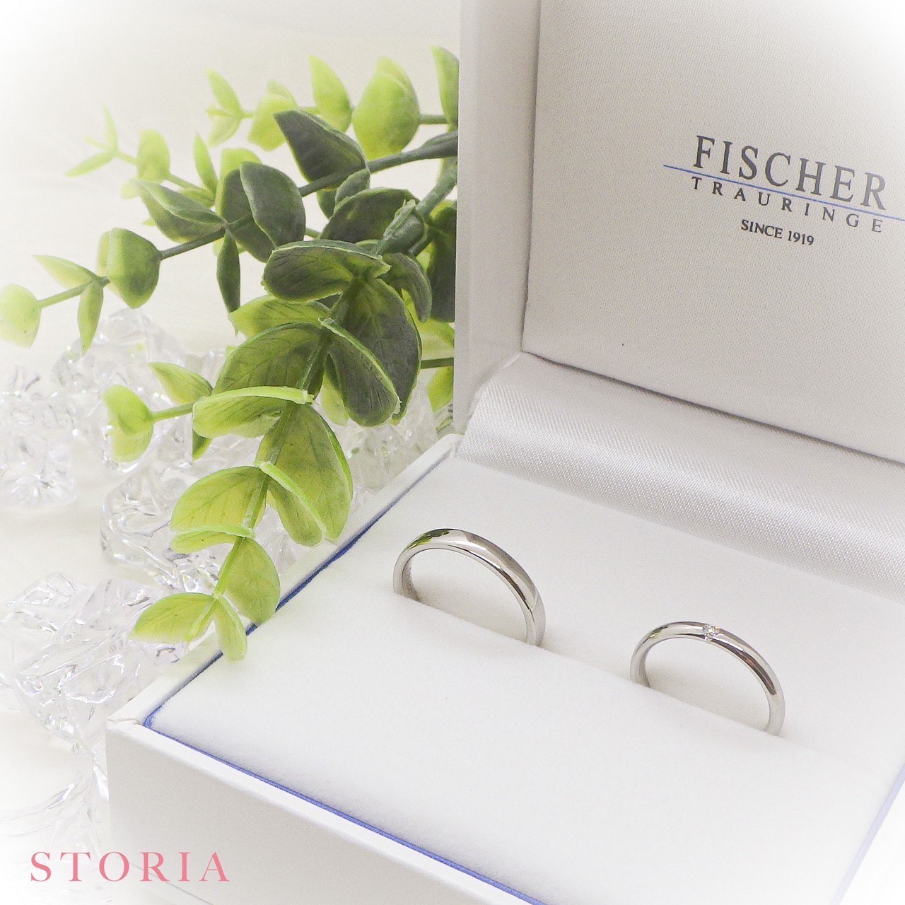 愛知県 名古屋市 K様 & N様