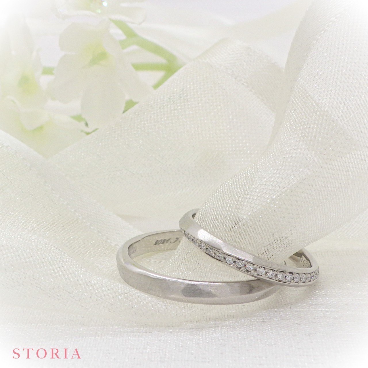 愛知県 蒲郡市 K様 & C様