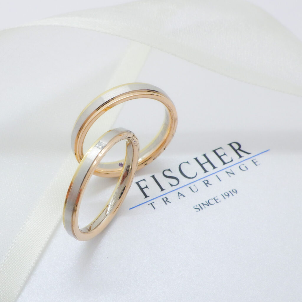 愛知県　豊田市　S様　&　M様