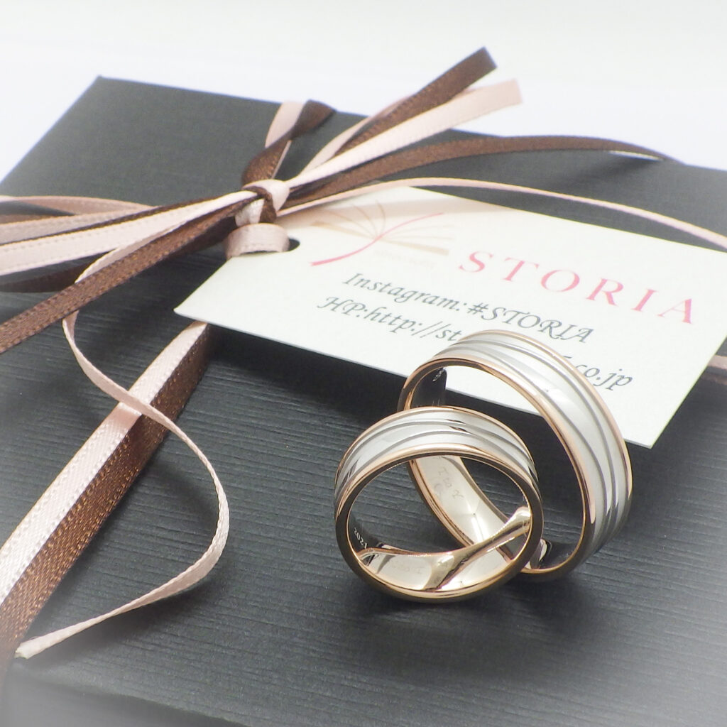 三重県　四日市　Y様　&　T様