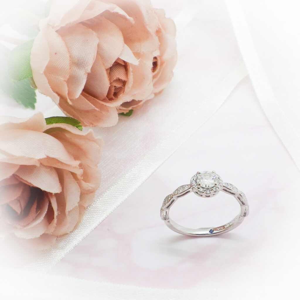 愛知県 豊田市 A様