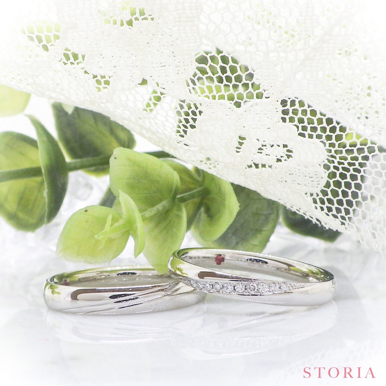 愛知県　豊田市　H様　&　S様