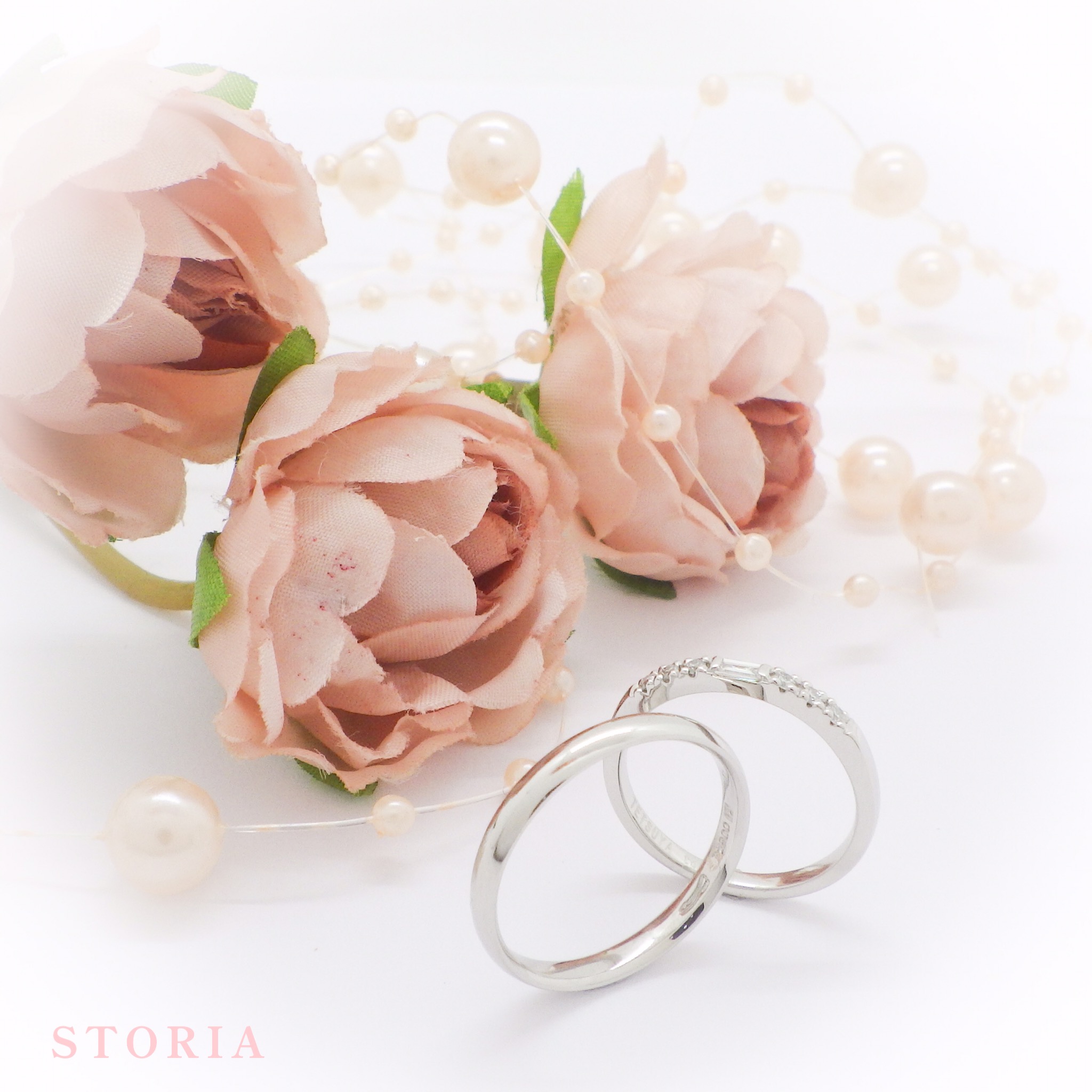 愛知県 安城市 T様 & M様