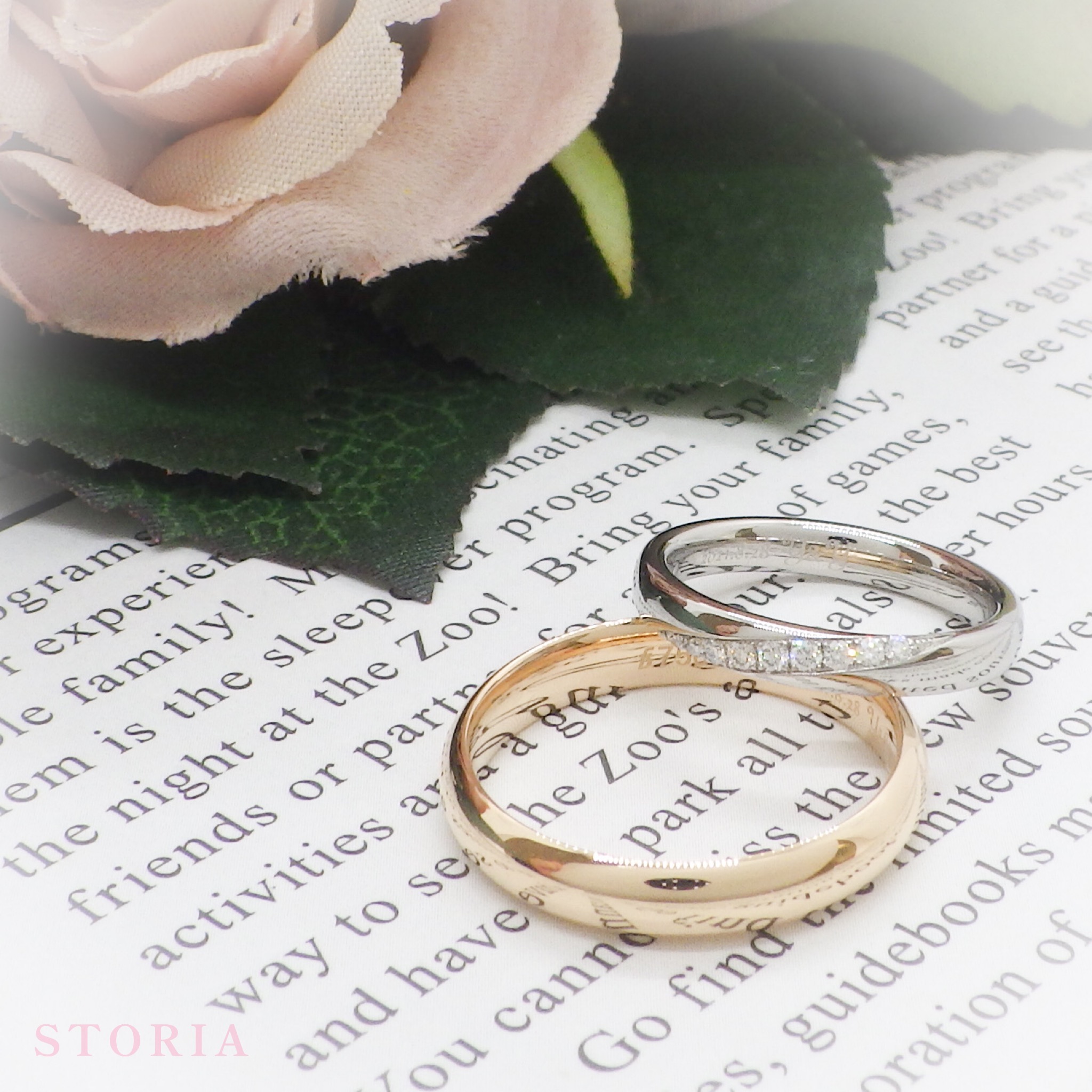 愛知県　豊明市　Y様　&　Y様