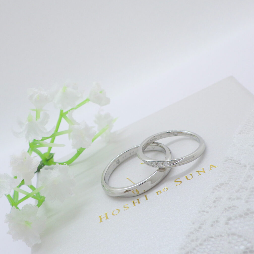 愛知県　豊田市　Y様　&　N様