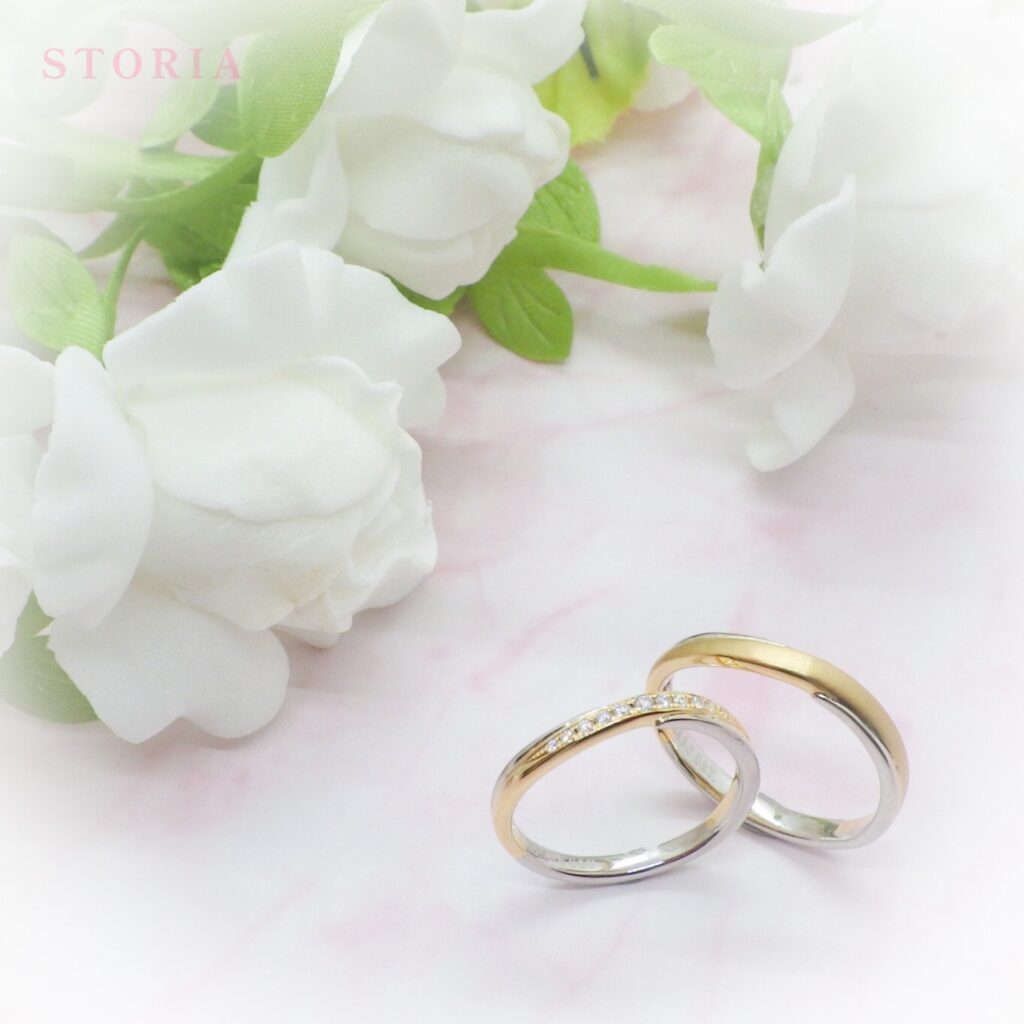 愛知県　豊田市　S様　&　Y様