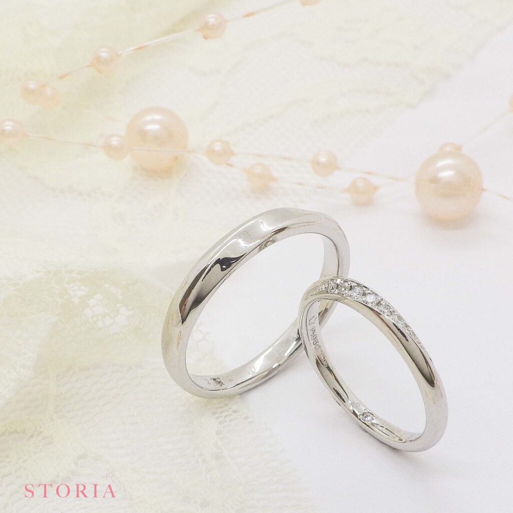 愛知県　豊田市　H様　&　M様