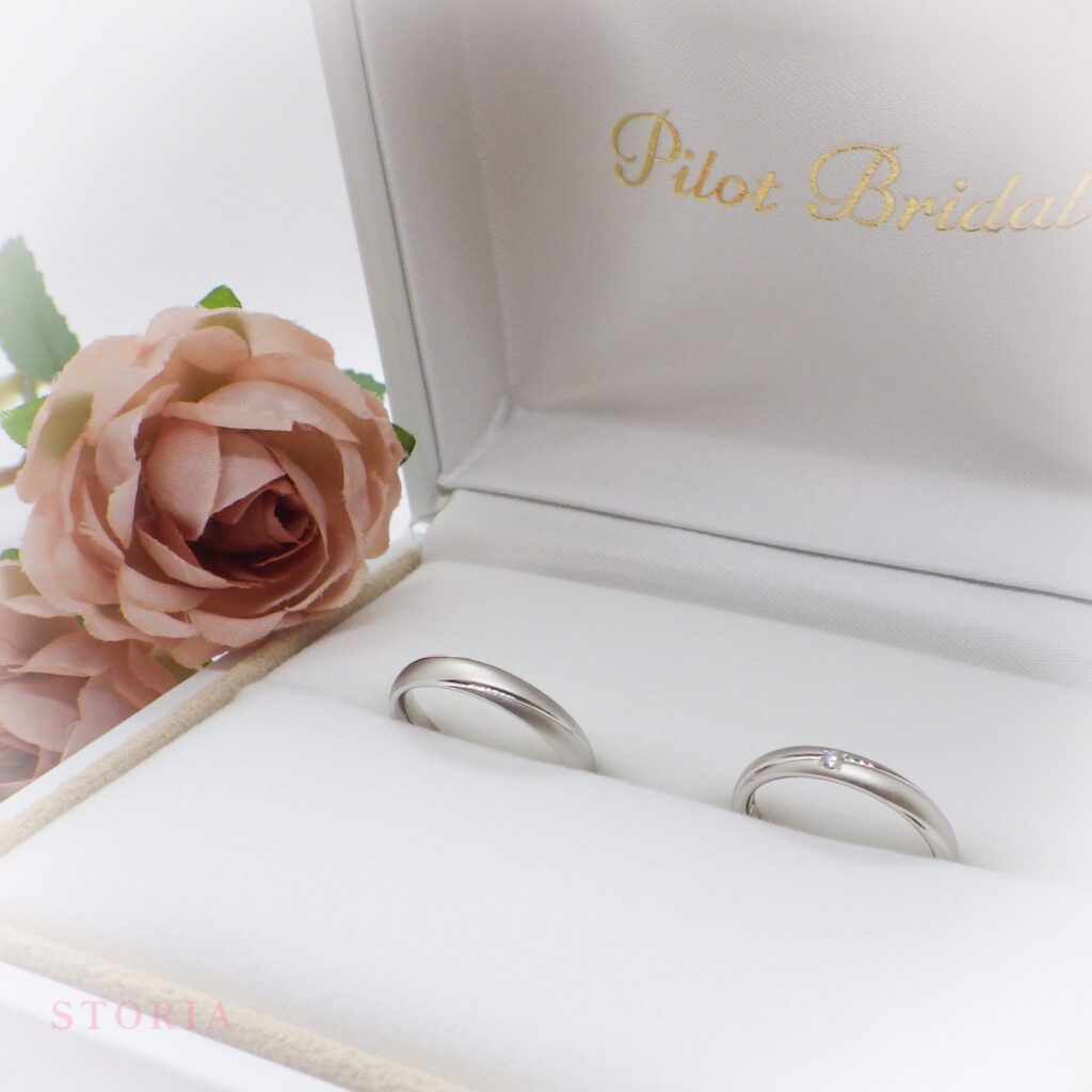 愛知県　安城市　K様　&　S様