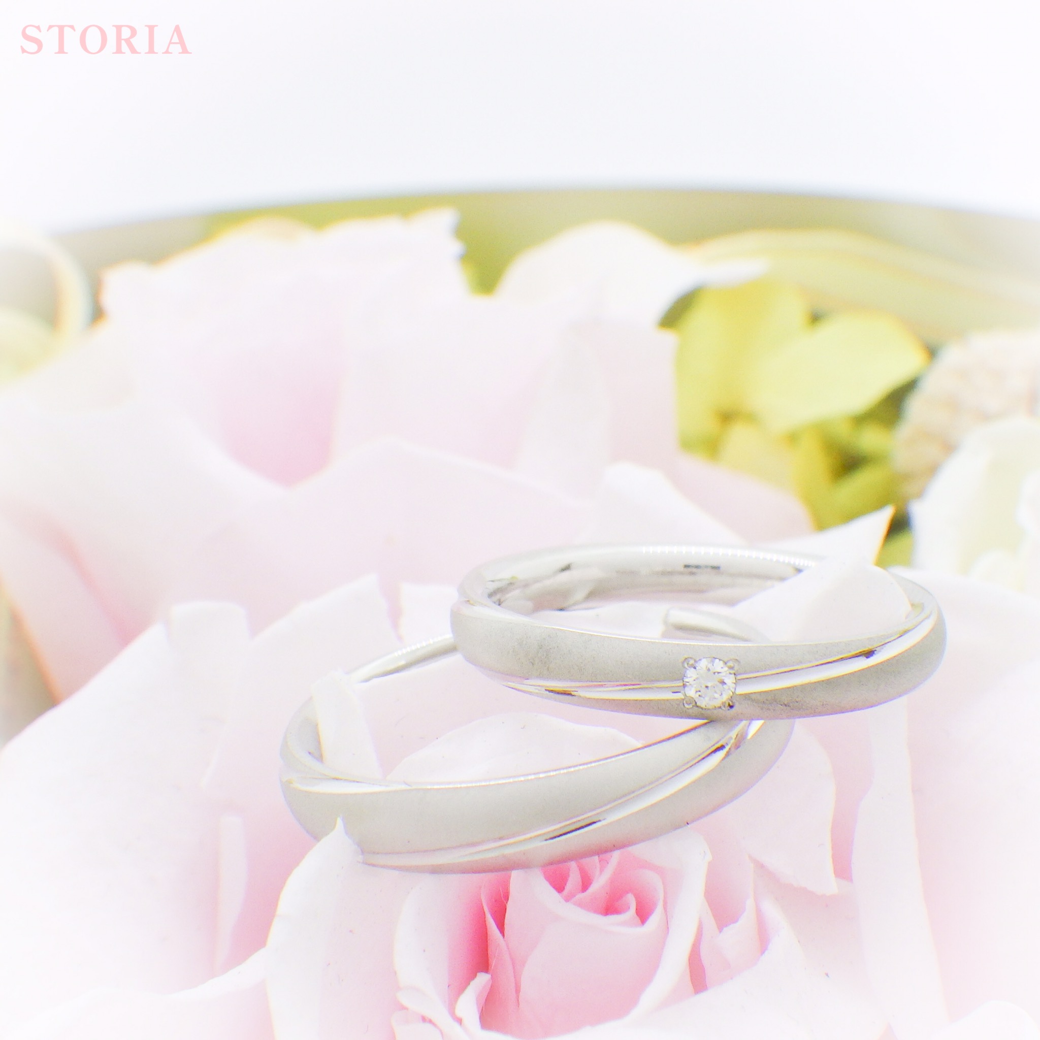 愛知県　豊田市　K様　&　S様