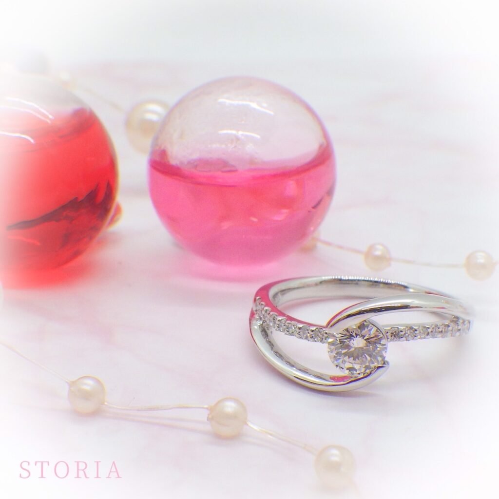 愛知県　豊田市　K様　&　A様