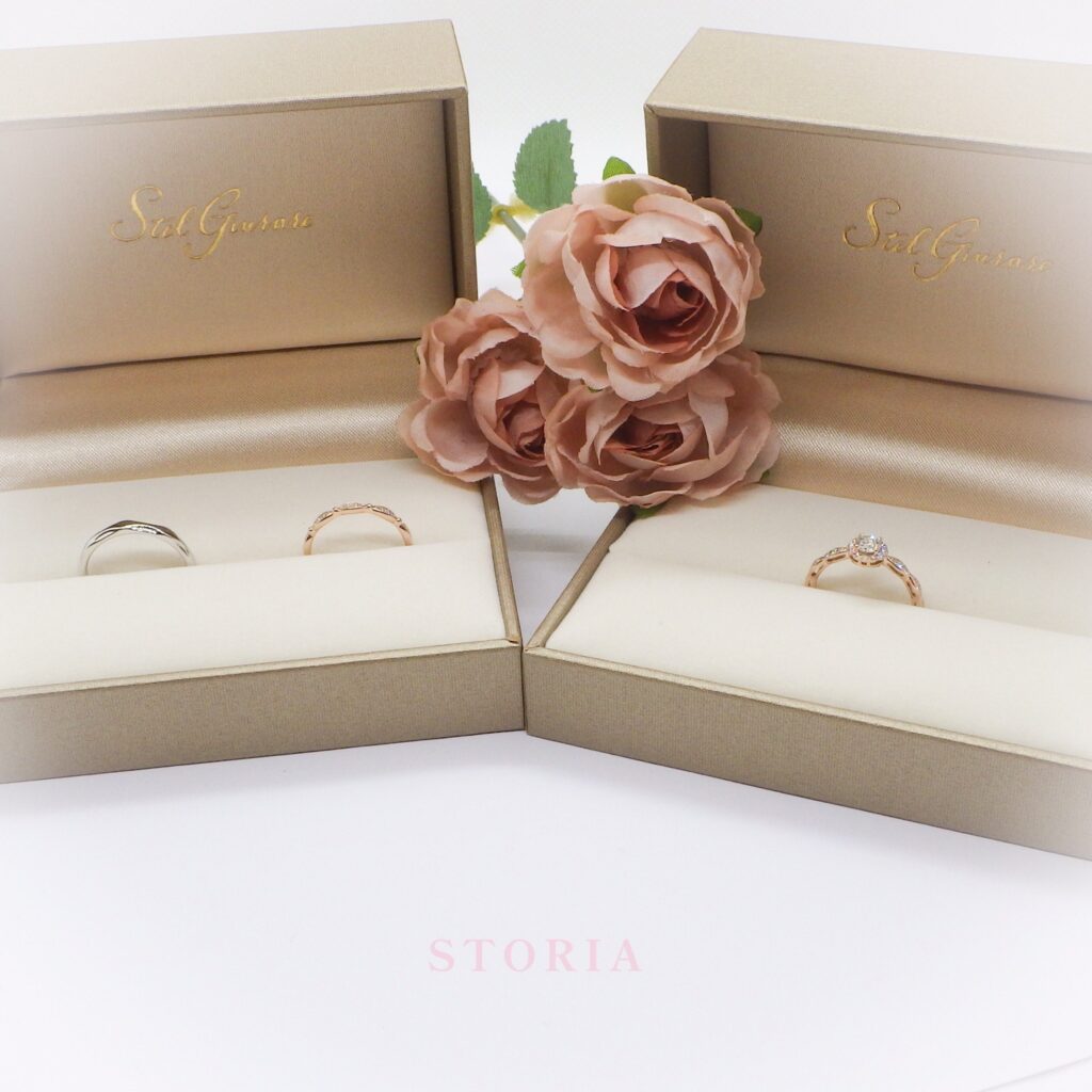 愛知県　豊田市　Y様　&　J様