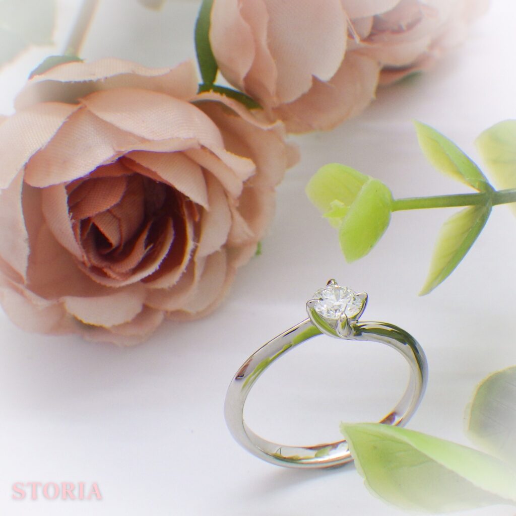 愛知県　豊田市　K様　&　R様