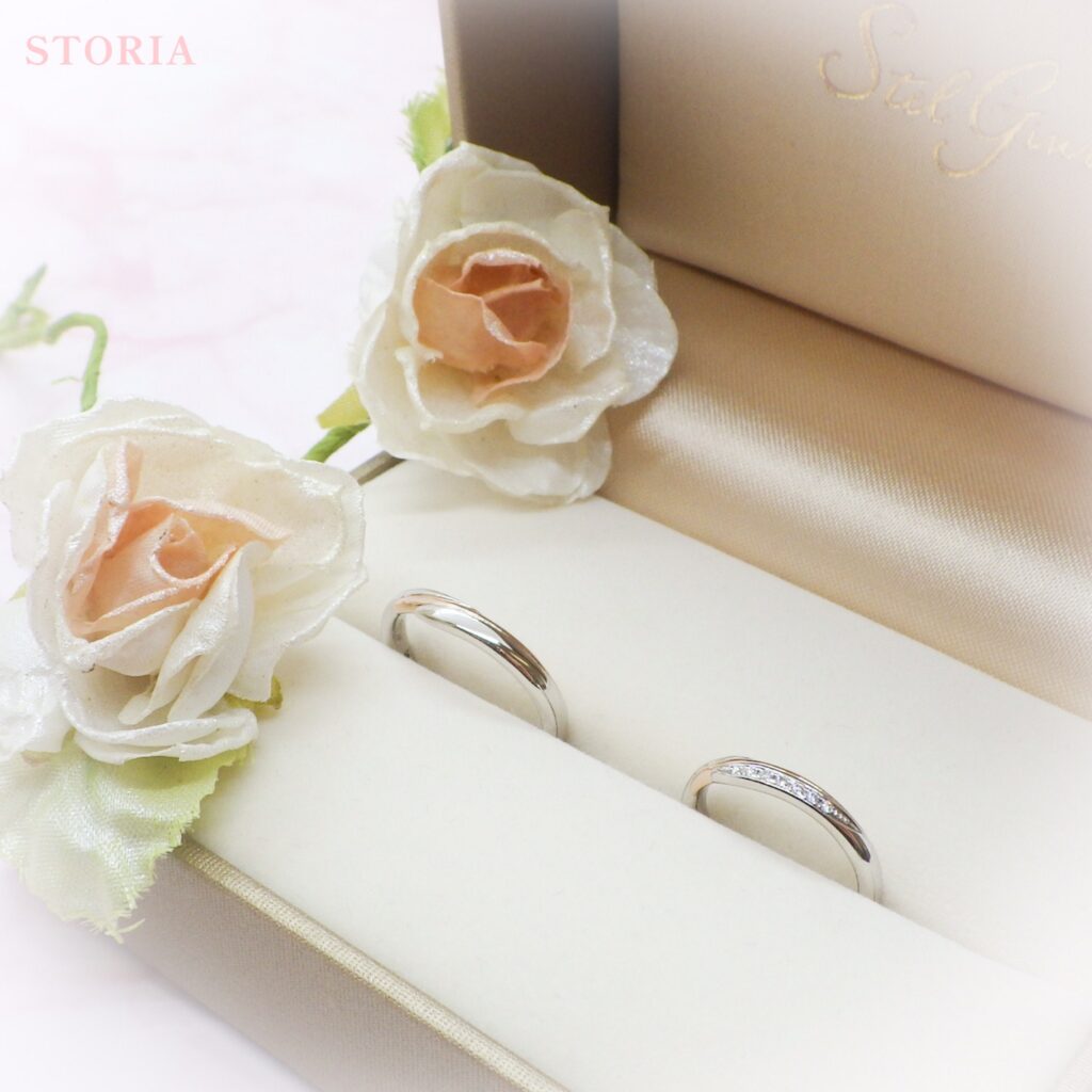 愛知県　安城市　T様　&　R様