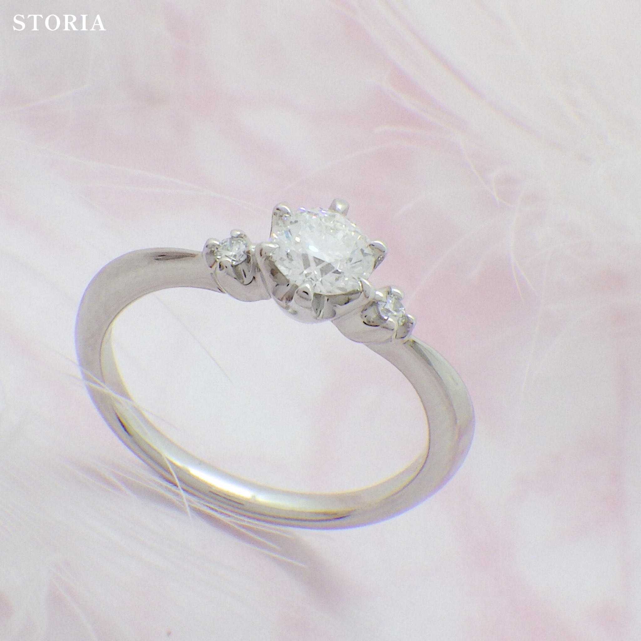 愛知県　岡崎市　S様　&　K様