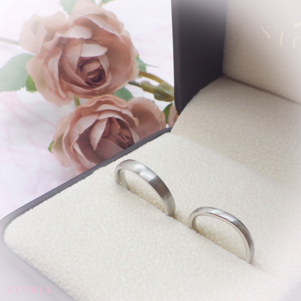 愛知県　名古屋市　K様　&　M様