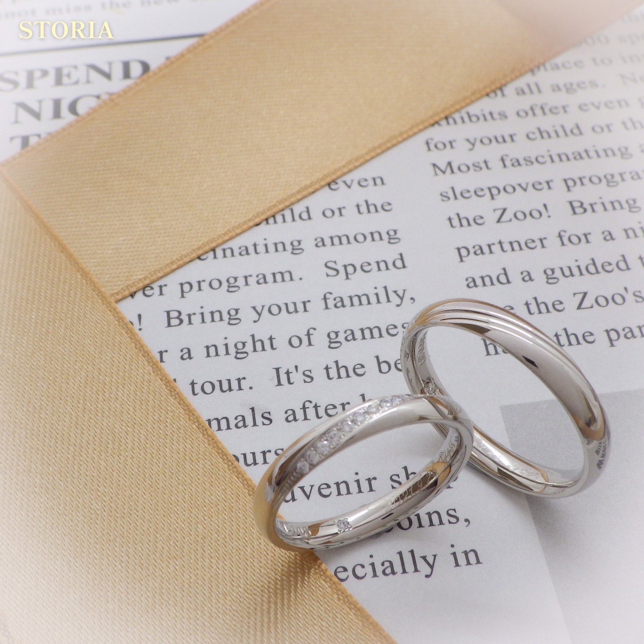 愛知県　豊田市　Y様　&　K様