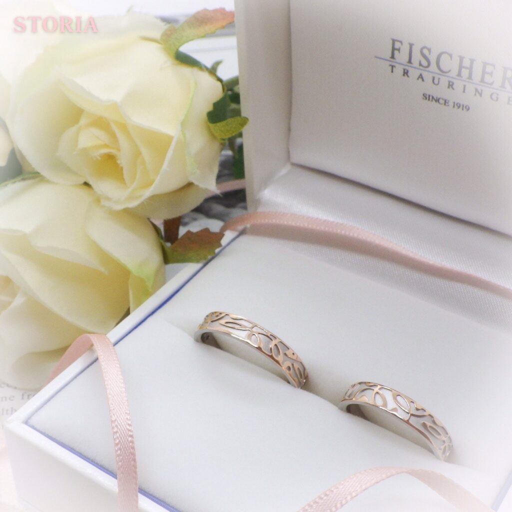 愛知県　豊田市　S様　&　K様