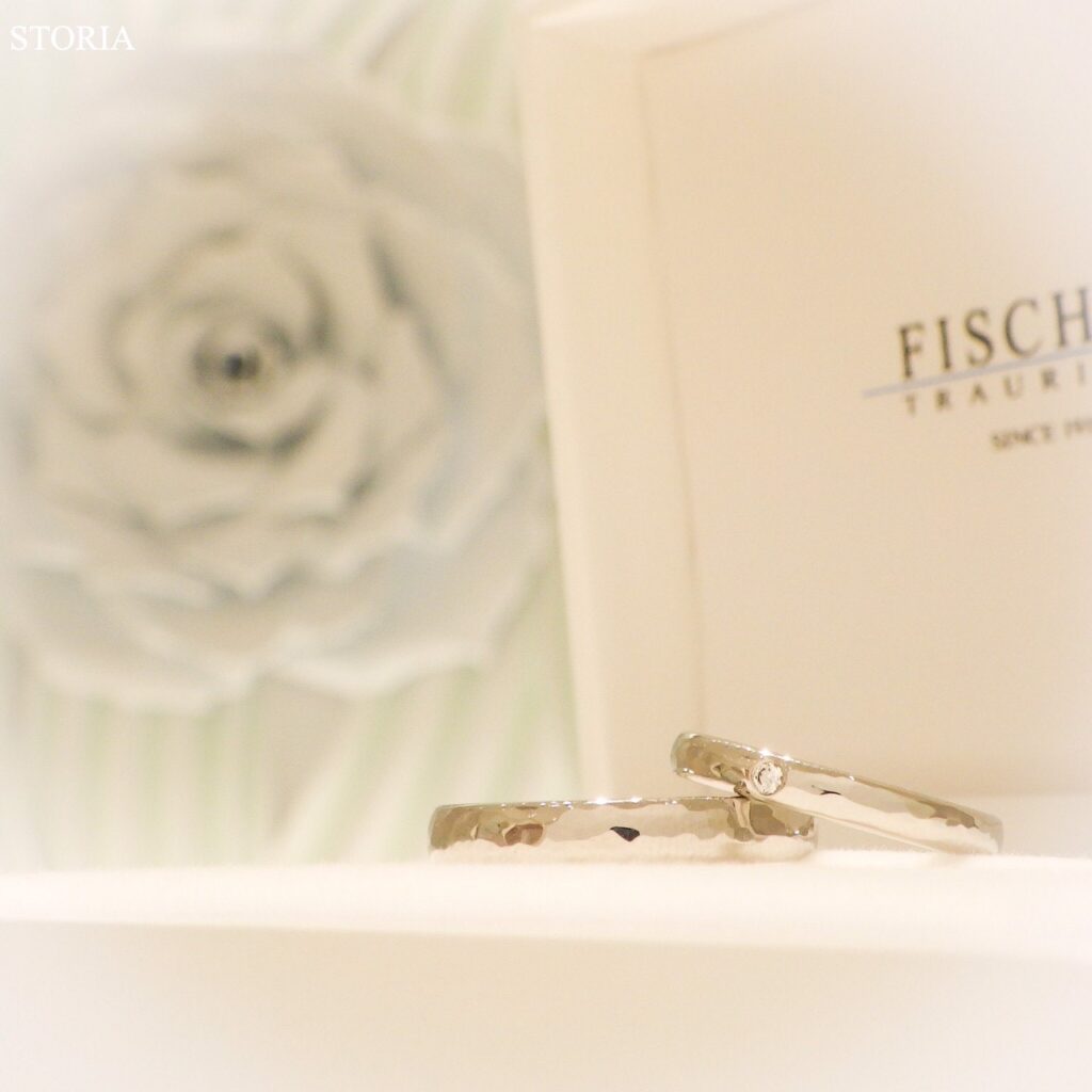 愛知県　豊田市　M様　&　M様