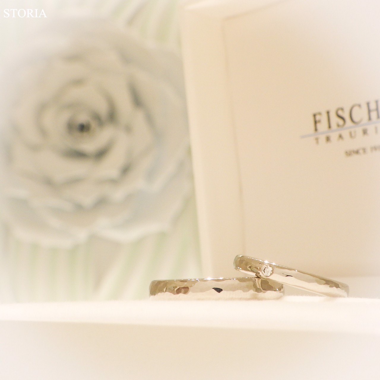 愛知県　豊田市　M様　&　M様