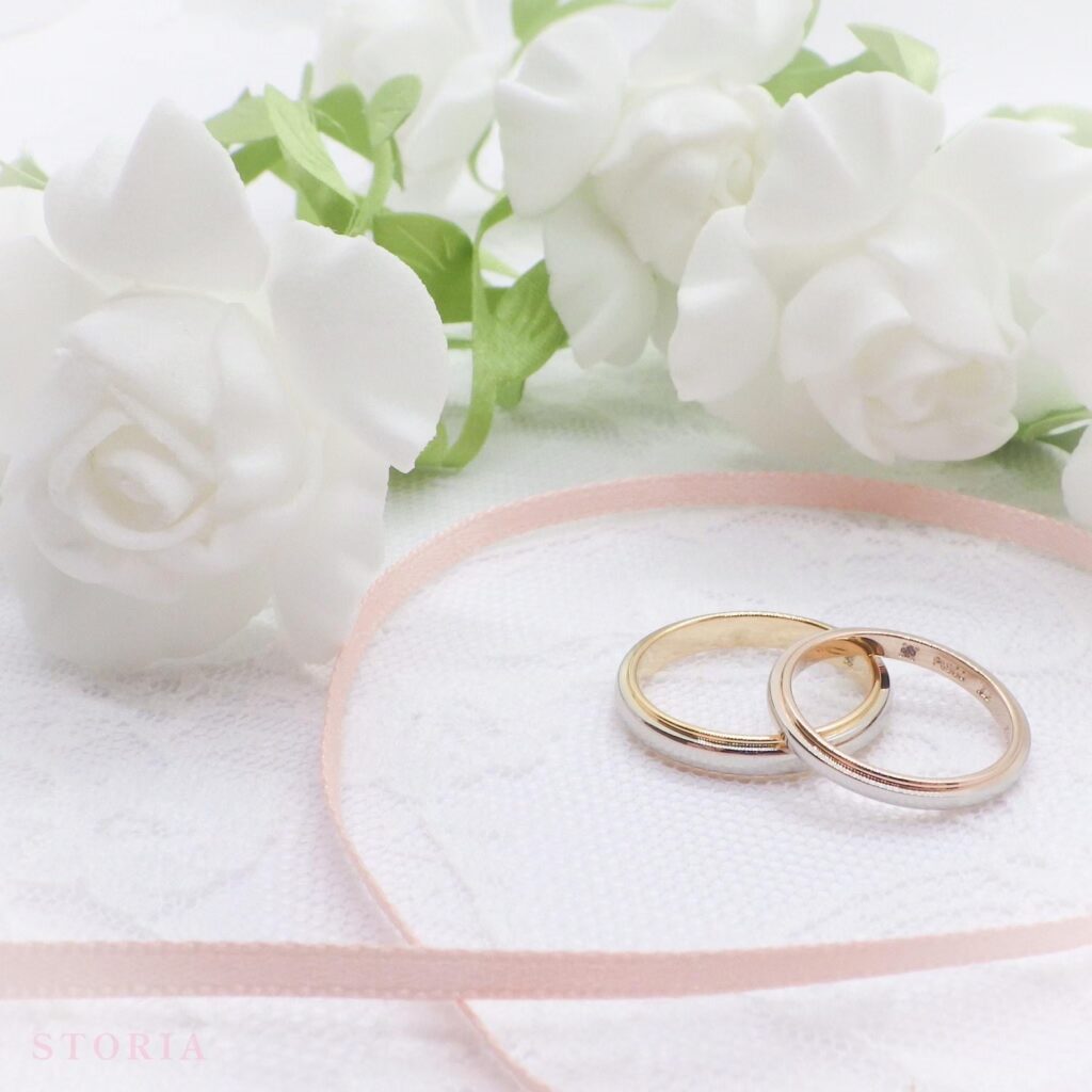 愛知県　豊田市　Y様　&　J様