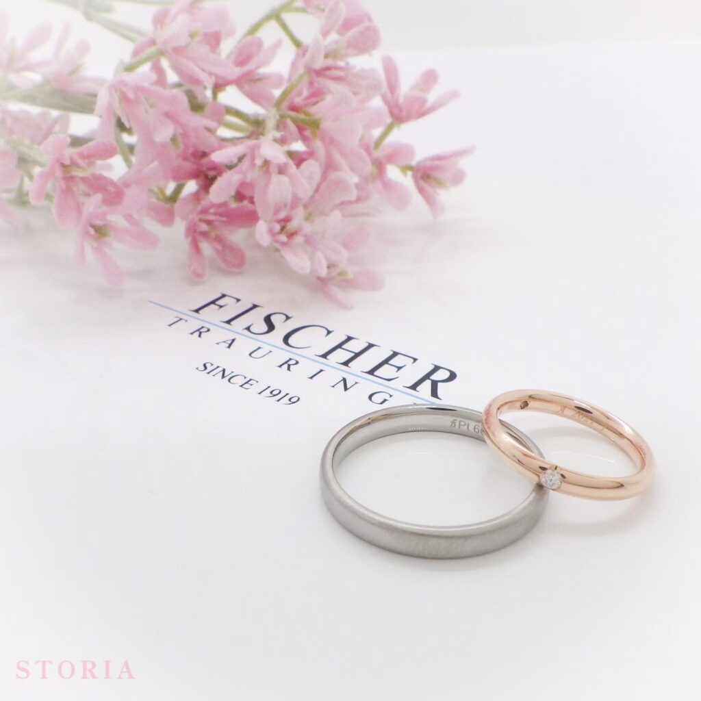 愛知県　豊田市　J様　&　A様